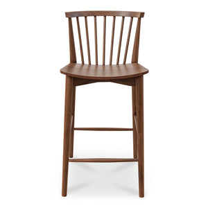 Marley Counter Stool | Moe's Home Collection - FC-1014
