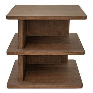Casey Side Table | Moe's Home Collection - FC-1019