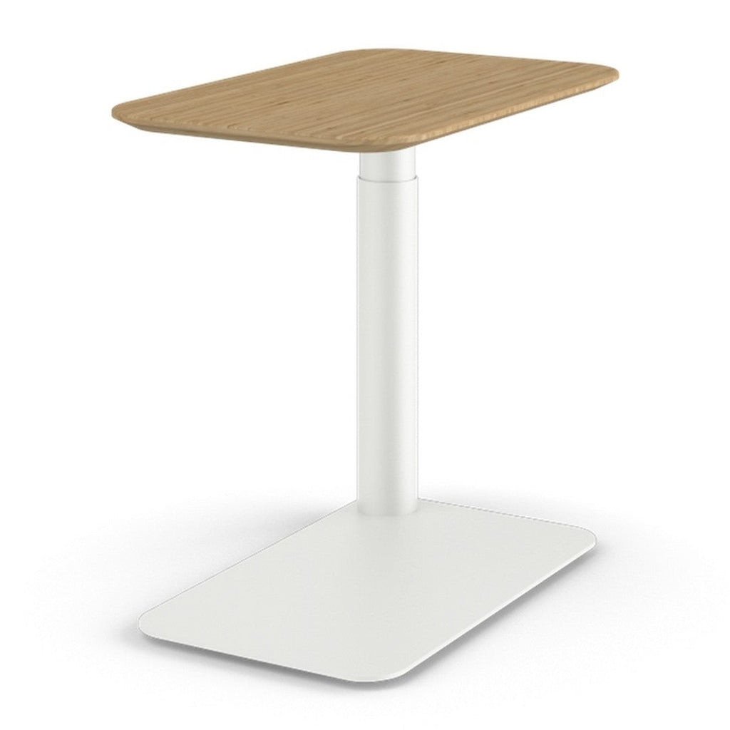 Cloud White / Bamboo / Bamboo