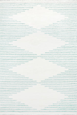 Ferris Rug Collection | Momeni - FRR-1