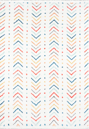 Ferris Rug Collection | Momeni - FRR-3