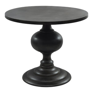 Lexie Dining Table | Moe's Home Collection - FI-1014-02-0