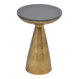 Font Side Table | Moe's Home Collection - FI-1032-43