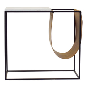 Cave Magazine Rack | Moe's Home Collection - FI-1078-37