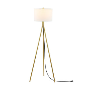 Galilea 61" Floor Lamp | Safavieh - FLL4121
