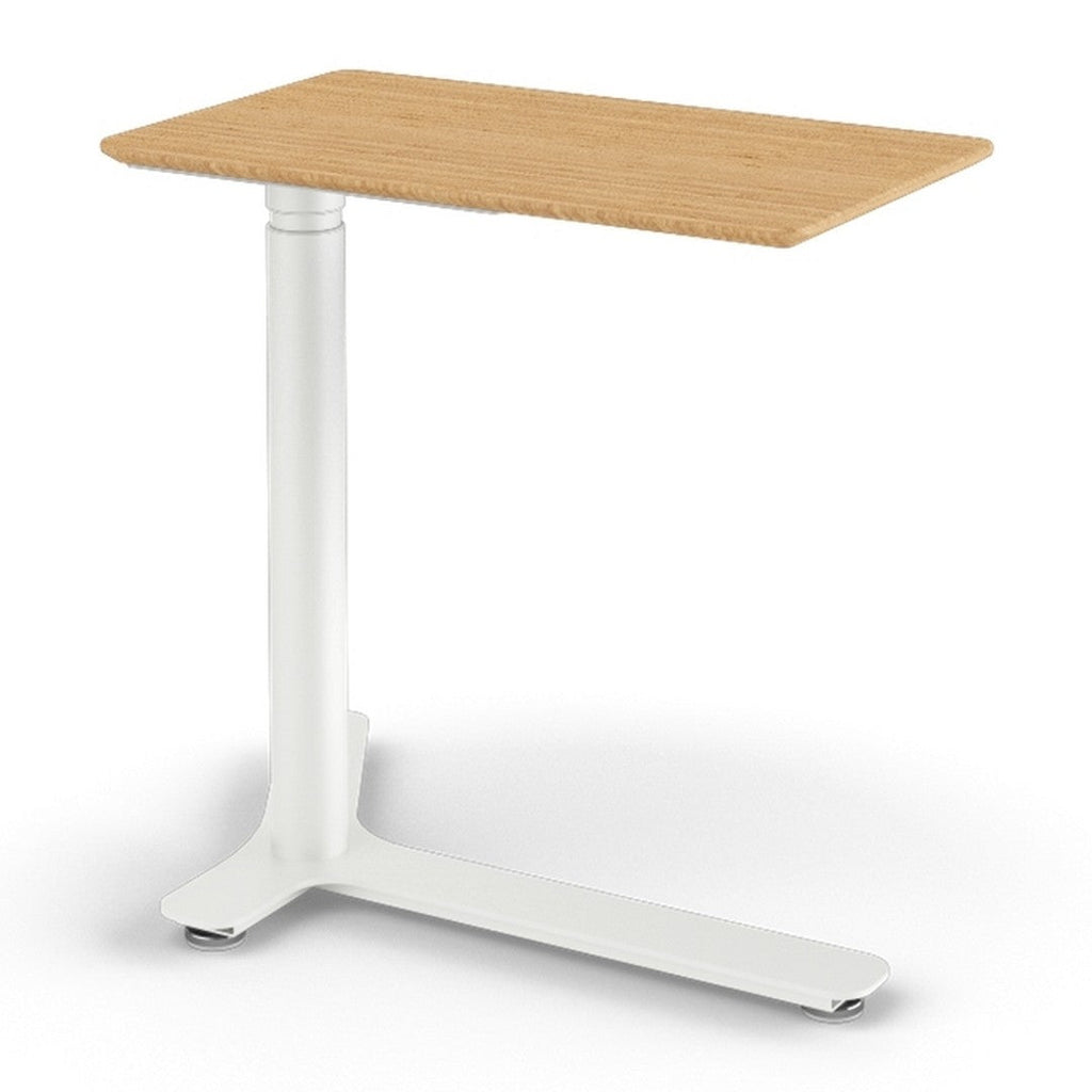 Cloud White / Bamboo / Bamboo