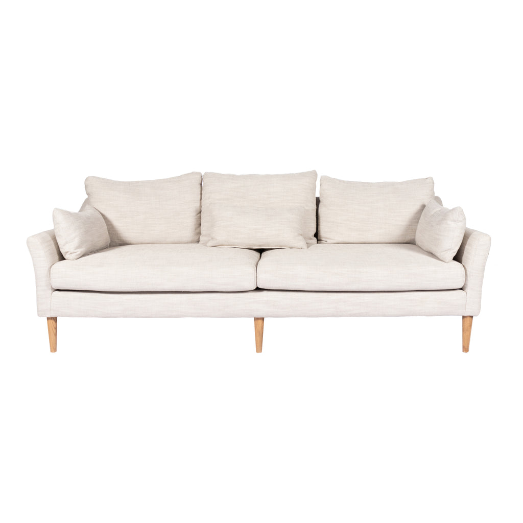 Calista Sofa | Moe's Furniture - FN-1034-34