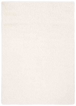 Fontana Shag 800 Rug | Safavieh - FNT800