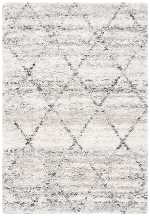 Fontana Shag 886 Rug | Safavieh - FNT886