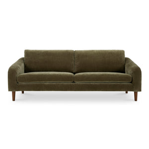 Quinn Sofa | Moe's Home Collection - FO-1004