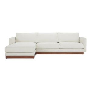 Vernon Sectional | Moe's Home Collection - FO-1027