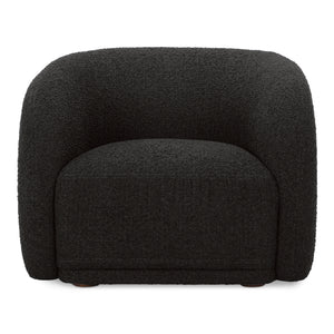 Faye Accent Chair | Moe's Home Collection - FO-1028