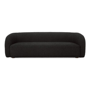 Faye Sofa | Moe's Home Collection - FO-1029