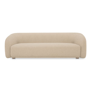 Faye Sofa | Moe's Home Collection - FO-1029