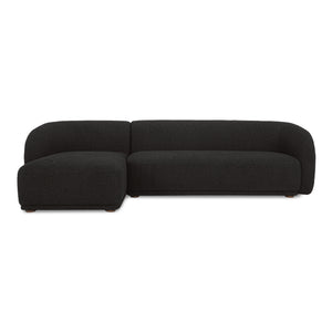 Faye Sectional | Moe's Home Collection - FO-1030