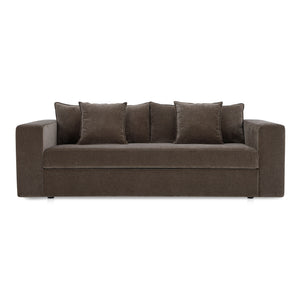 Kiran Sleeper Sofa | Moe's Home Collection - FO-1032