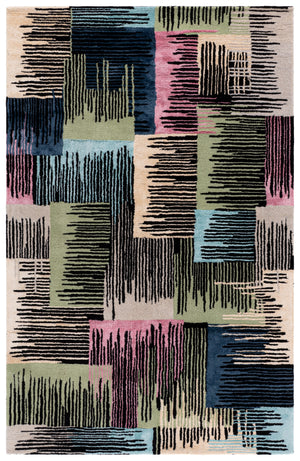 Fifth Avenue 105 Rug | Safavieh – FTV105