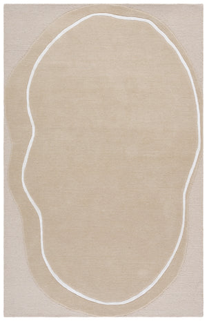 Fifth Avenue 106 Rug | Safavieh – FTV106