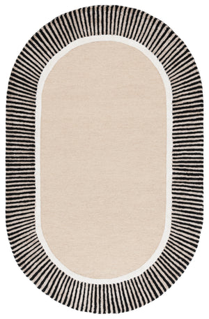 Fifth Avenue 107 Rug | Safavieh – FTV107