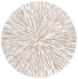 Fifth Avenue 109 Rug | Safavieh – FTV109