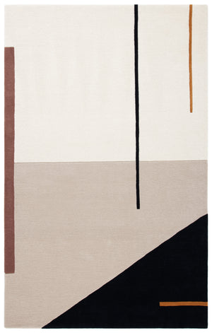 Fifth Avenue 110 Rug | Safavieh – FTV110