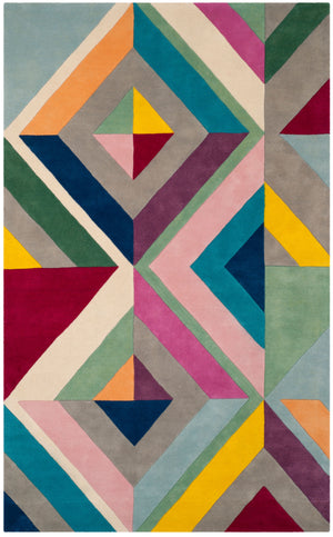 Fifth Avenue 112 Rug | Safavieh – FTV112