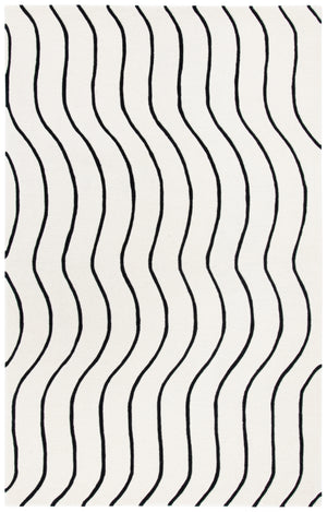 Fifth Avenue 113 Rug | Safavieh – FTV113