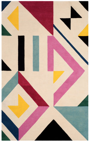 Fifth Avenue 114 Rug | Safavieh – FTV114