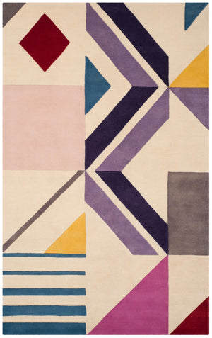 Fifth Avenue 116 Rug | Safavieh – FTV116