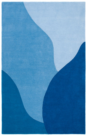 Fifth Avenue 117 Rug | Safavieh – FTV117