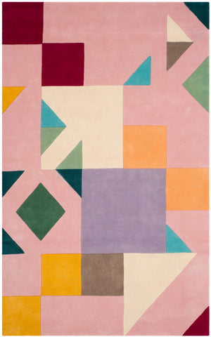 Fifth Avenue 118 Rug | Safavieh – FTV118