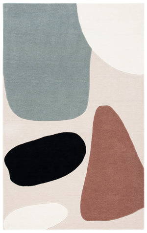 Fifth Avenue 119 Rug | Safavieh – FTV119
