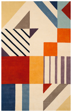 Fifth Avenue 120 Rug | Safavieh – FTV120