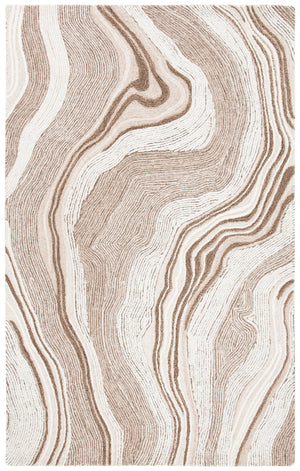 Fifth Avenue 121 Rug | Safavieh – FTV121