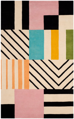 Fifth Avenue 122 Rug | Safavieh – FTV122