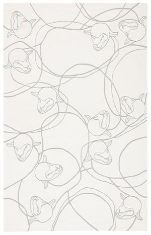 Fifth Avenue 123 Rug | Safavieh – FTV123