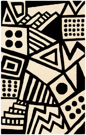 Fifth Avenue 124 Rug | Safavieh – FTV124