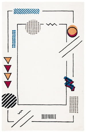 Fifth Avenue 125 Rug | Safavieh – FTV125