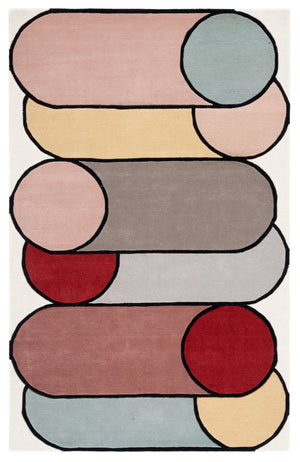Fifth Avenue 126 Rug | Safavieh – FTV126
