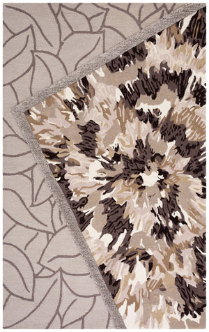 Fifth Avenue 127 Rug | Safavieh – FTV127