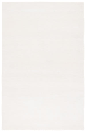 Fifth Avenue 128 Rug | Safavieh – FTV128