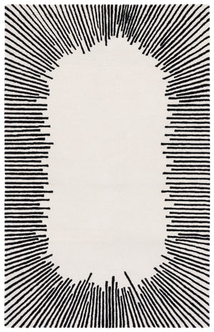 Fifth Avenue 129 Rug | Safavieh – FTV129
