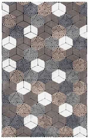 Fifth Avenue 130 Rug | Safavieh – FTV130