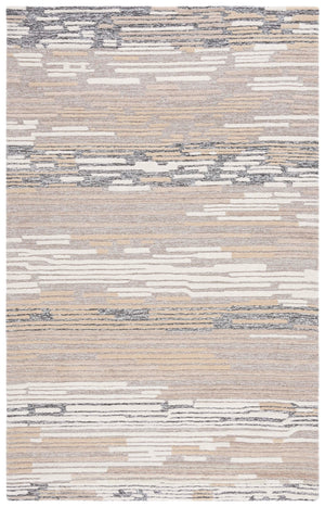 Fifth Avenue 131 Rug | Safavieh – FTV131