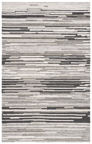 Fifth Avenue 132 Rug | Safavieh – FTV132
