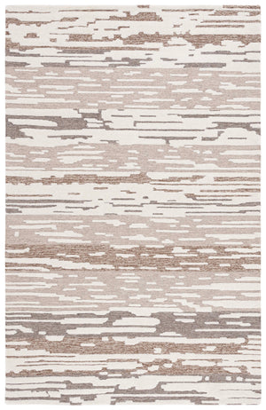 Fifth Avenue 133 Rug | Safavieh – FTV133