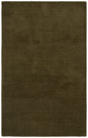 Fifth Avenue 134 Rug | Safavieh – FTV134