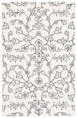 Fifth Avenue 135 Rug | Safavieh – FTV135