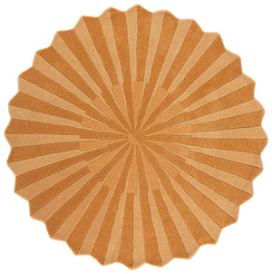 Fifth Avenue 136 Rug | Safavieh – FTV136