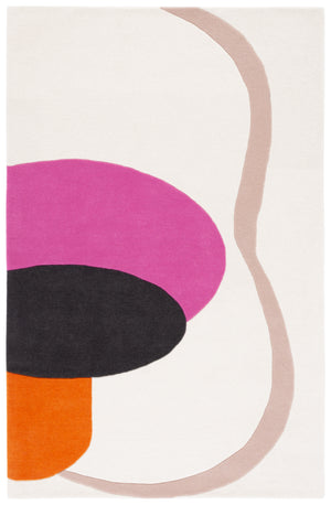 Fifth Avenue 141 Rug | Safavieh – FTV141